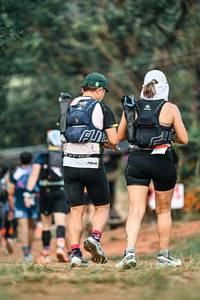 BIB: 
                            <button type="button" onclick="openModal(25971184)" class="btn btn-primary btn-sm float-right btn-popup" data-toggle="modal" data-target=".modal-high-quality">
                        <i class="fas fa-shopping-cart"></i> Add to Cart
                    </button>
                                            <button type="button" onclick="isThisMe(25971184, true)" class="btn btn-success btn-sm float-right btn-popup btn-isme hidden" data-toggle="tooltip" data-placement="bottom" title="นี่คือรูปของคุณใช่ไหม คลิกที่นี่เพื่อเอาเข้าอัลบั้ม">
                        <i class="fas fa-plus"></i> Add to album
                    </button>
                    <button type="button" onclick="isThisMe(25971184, false)" class="btn btn-warning btn-sm float-right btn-popup btn-isnotme hidden">
                        <i class="fas fa-ban"></i> Remove from album
                    </button>